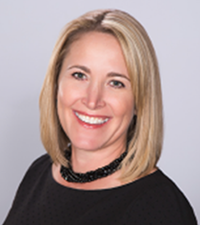 Susan Olson