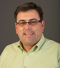 david wali