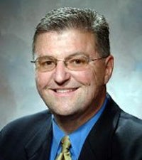 Gregg Alger