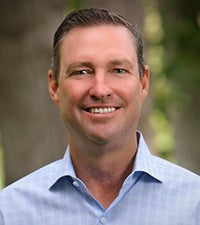 Brian King