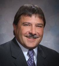 Brady Panatopoulos