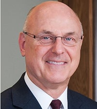 Tim Schlindwein