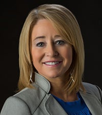 Sylvia Hampel