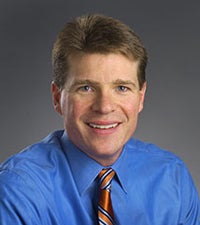 Mike Mers