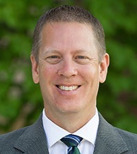 cj martin