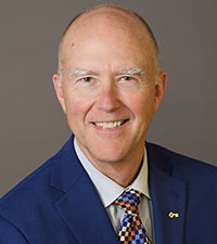 Steve Storey