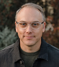 scott sword