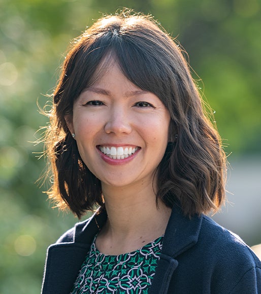 Perrine Blakley