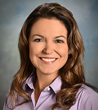 Nicole Brown