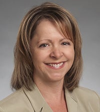 Denise Dunlap