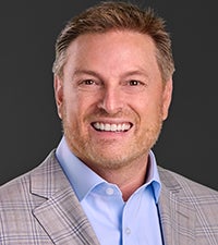 Randy Hales