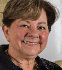 Joy Kealy