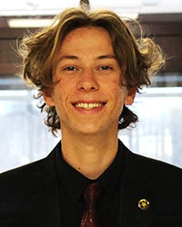 Joseph Abajian