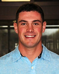 Ander Eegiluz