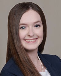Alexa Ehde
