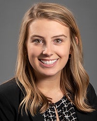 Emily Jackson