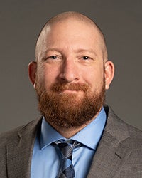 Jay Kormylo