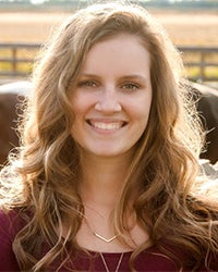 HallienMassey
