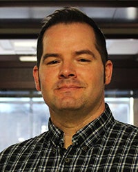 David Newton