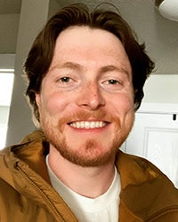 david rule