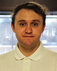 Israel Silva