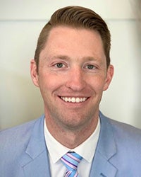 Nate Farnsworth headshot