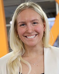 Linnea Jorgenson