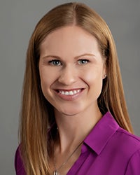 Brandi Koberlein