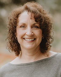 Teri LaHorgue