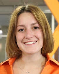 Maren Long