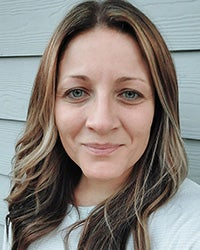 Erika Schwankl