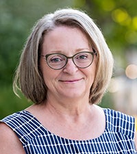 Loraine Hand