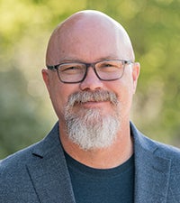 Kit Scott