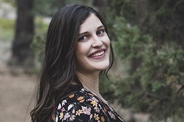Amanda Almeida