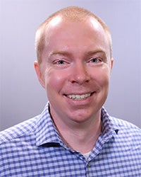 Tyler Anderson
