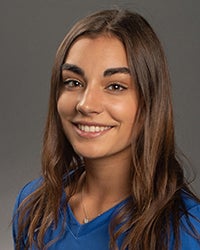 Samantha Beschell