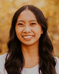 Devonne Busoy headshot