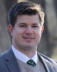 Steve Gabbitas