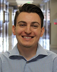 Bakir Grbic