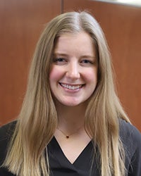 Grace Guthrie