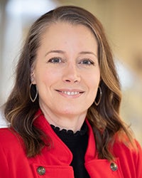 Lori Jacklin