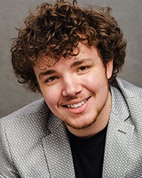 Eric Kline
