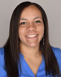 jordan pegram