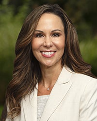 Bernadette Madarieta