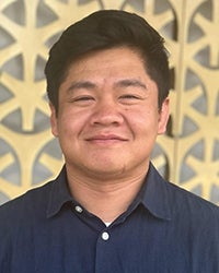 Kai Chantavog