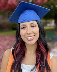 Marisol Perez headshot