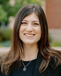 Kaitlyn Schmidt headshot