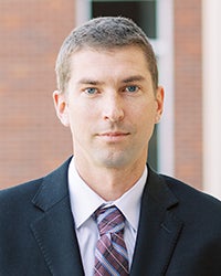 Matt Wideman