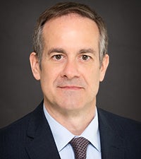 Mark Murphy