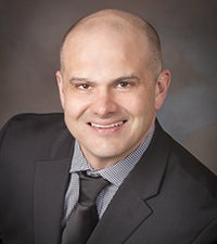 Tim Tatum
